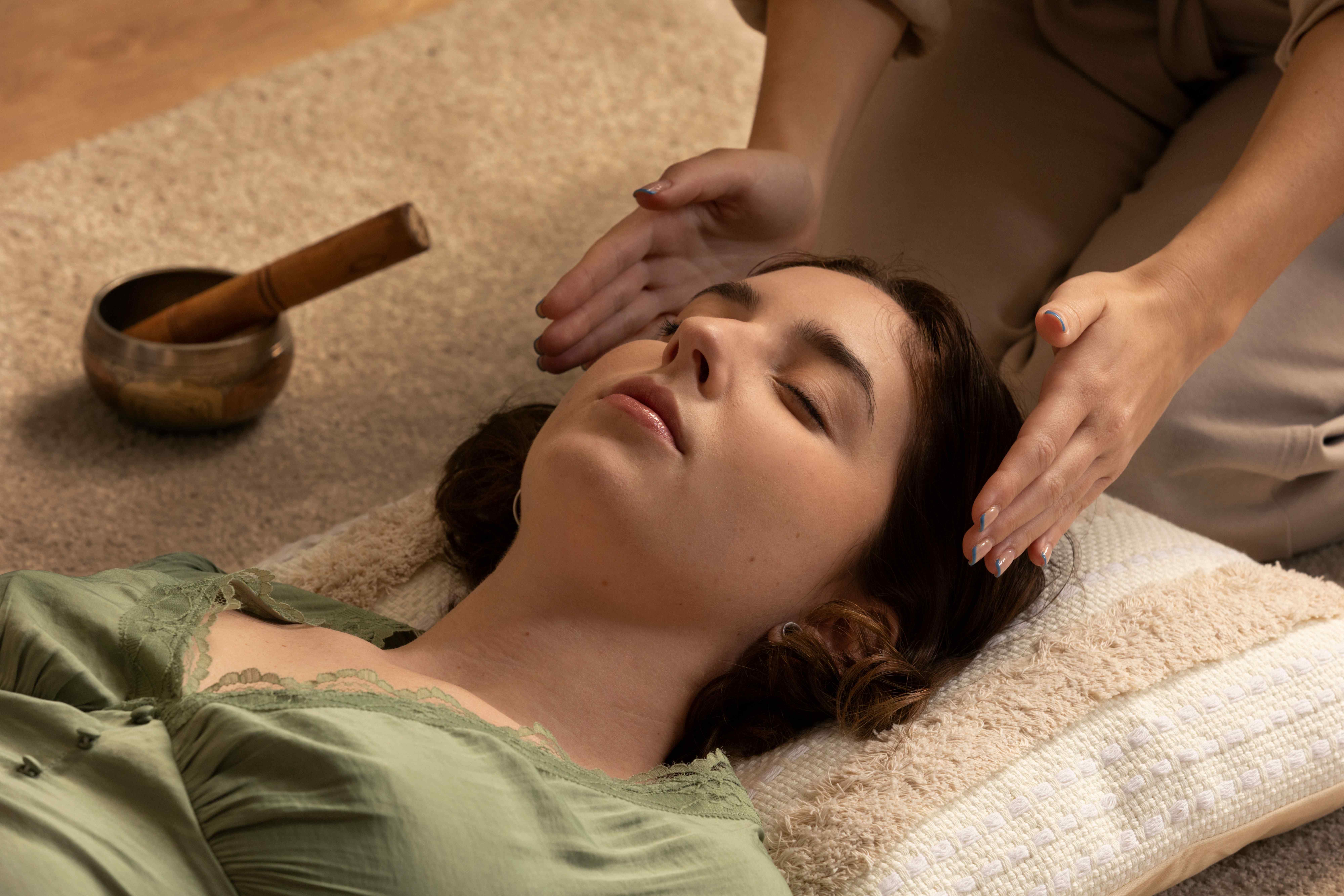 seance-de-soin-energetique-therapie-reiki seance-de-soin-energetique-therapie-reiki