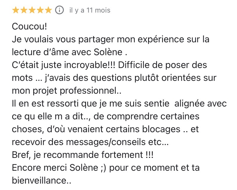 lithotherapie-tirage-de-cartes