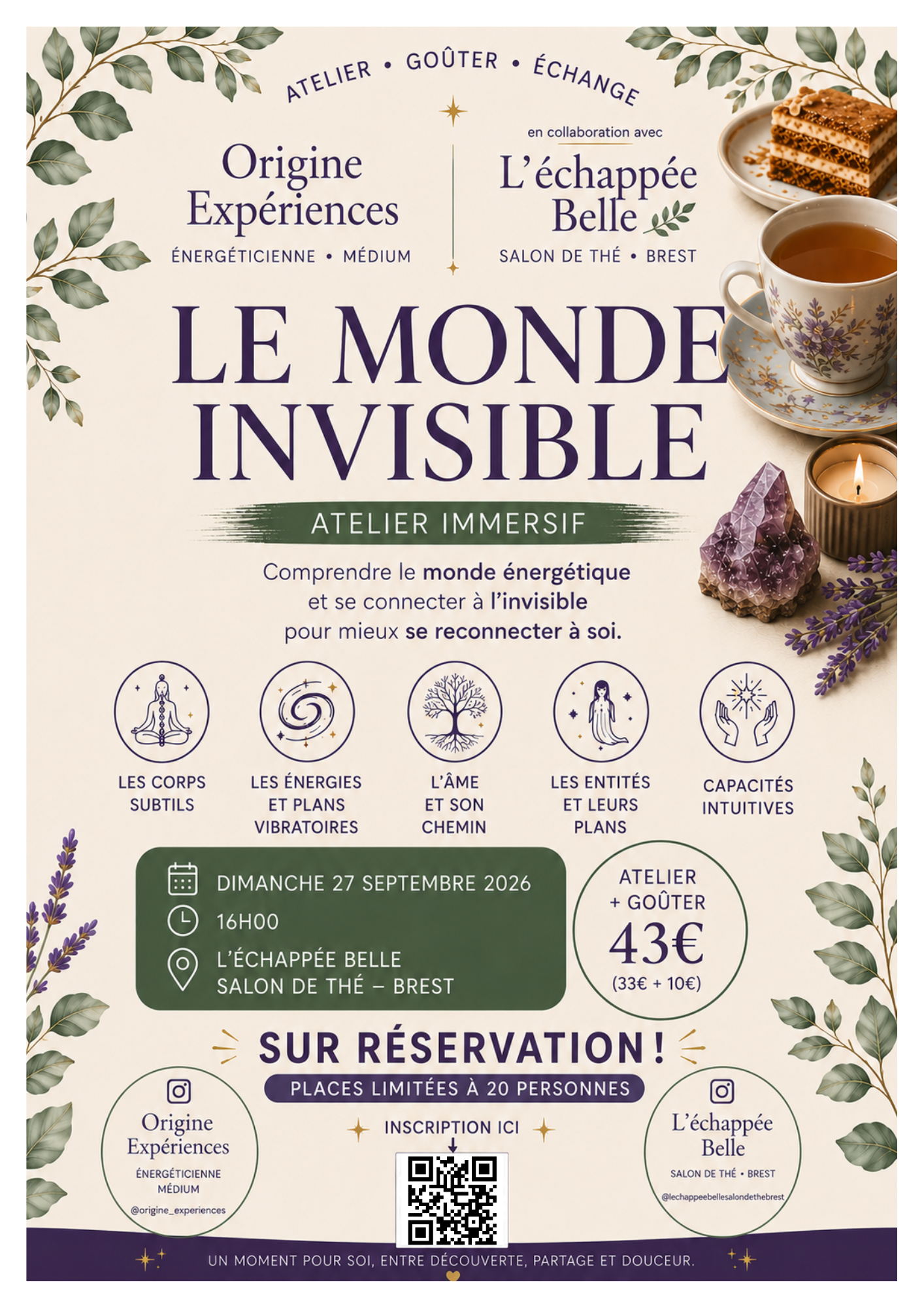atelier-formation-lithothérapie